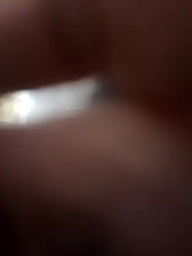 Snapshot of victortt chatting on September 29, 3:50 pm victortt online show from September 29, 3:50 pm