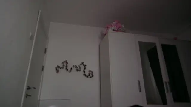 KaylaLaine online show from October 21, 5:51 am