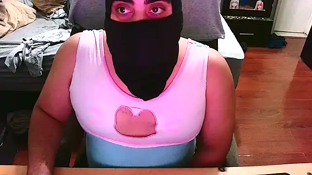 babykayla972 online show from March 29, 11:12 am