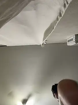 babykayla972 online show from November 5, 11:08 pm