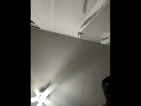 babykayla972 online show from October 27, 6:14 am