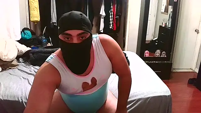 babykayla972 online show from January 7, 10:33 am