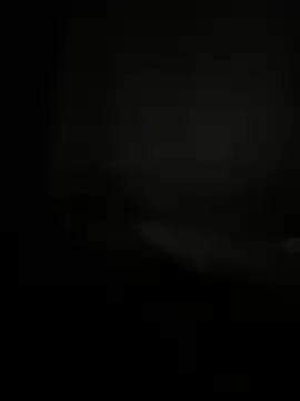 babykayla972 online show from October 29, 3:11 pm