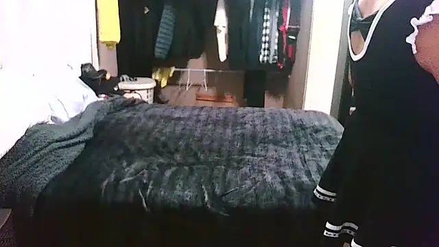 babykayla972 online show from December 22, 7:54 am