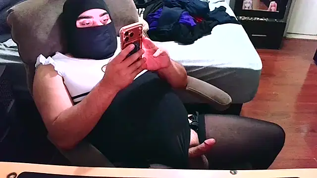 babykayla972 online show from February 20, 11:23 am