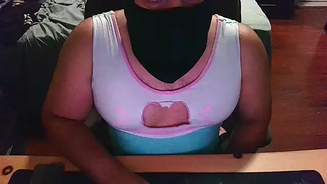 babykayla972 online show from May 22, 7:28 am