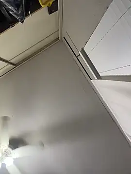 babykayla972 online show from January 17, 12:09 pm