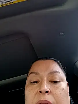  SweetDsire  online show from October 26, 4:07 pm