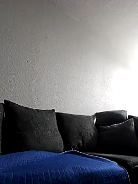  SweetDsire  online show from November 8, 5:05 pm