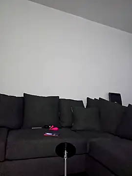  SweetDsire  online show from November 11, 5:19 pm