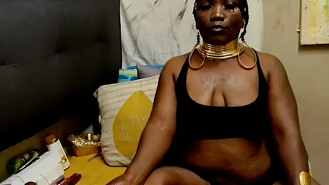 Snapshot of Brunettedevon33 chatting on September 23, 9:11 pm Brunettedevon33 online show from September 23, 9:11 pm