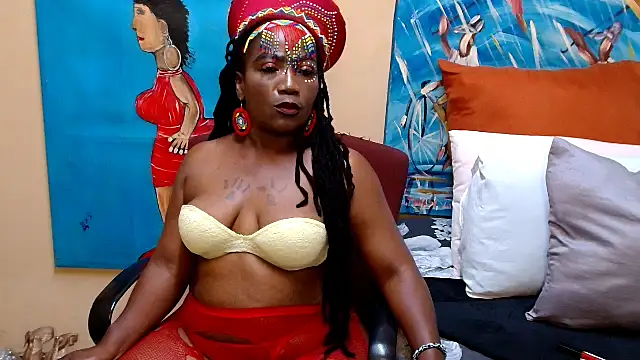 Brunettedevon33 online show from February 14, 7:47 pm