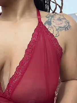 Hannagarces online show from March 27, 11:33 am