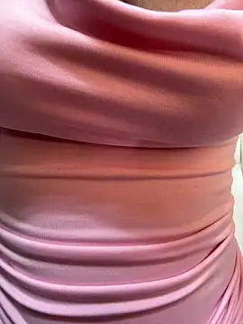 Hannagarces online show from March 5, 11:29 am