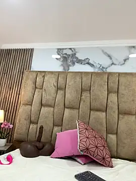 Hannagarces online show from April 15, 11:27 am