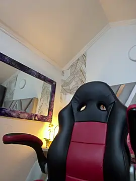 Hannagarces online show from March 24, 11:32 am