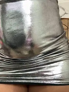 Hannagarces online show from April 13, 11:36 am