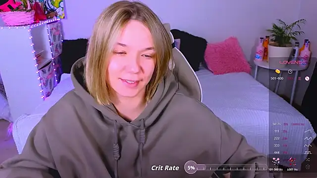 Karen morris online show from March 20, 2:29 pm