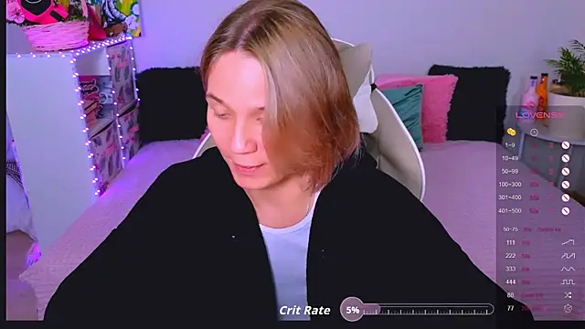 Karen morris online show from April 17, 4:54 pm