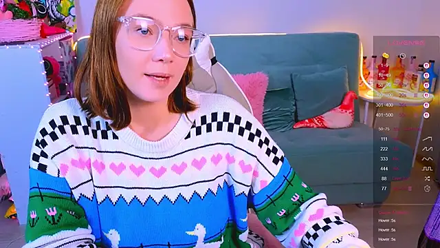 Snapshot of Karen_morris chatting on October 23, 8:07 pm Karen morris online show from October 23, 8:07 pm