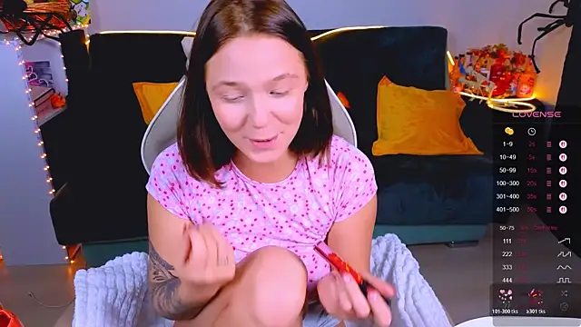 Snapshot of Karen_morris chatting on November 1, 3:17 pm Karen morris online show from November 1, 3:17 pm