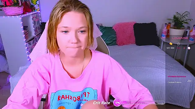 Karen morris online show from February 10, 4:33 am