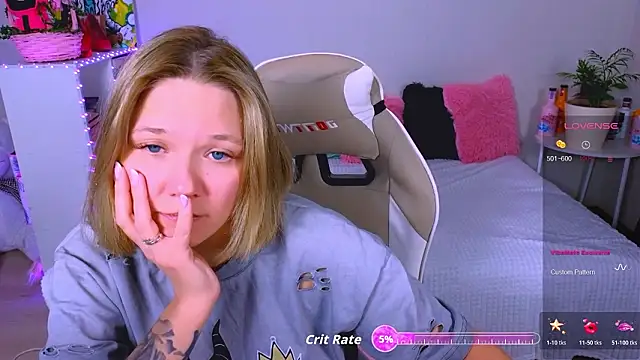 Karen morris online show from February 17, 4:26 pm