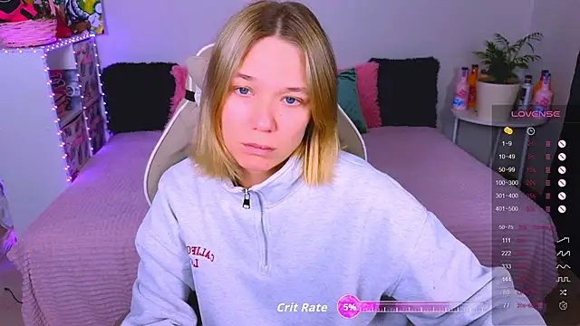 Karen morris online show from April 7, 4:25 am