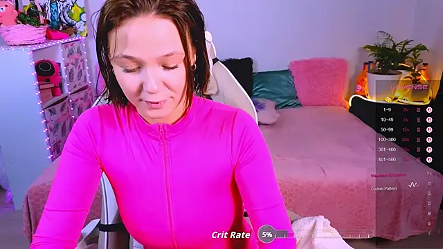 Snapshot of Karen_morris chatting on December 1, 4:35 am Karen morris online show from December 1, 4:35 am