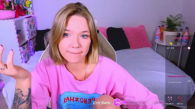 Karen morris online show from March 5, 5:31 pm