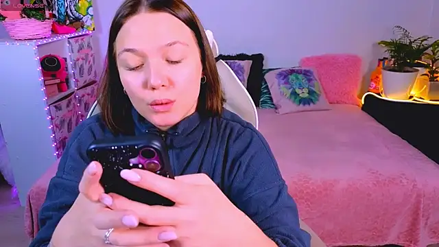 Snapshot of Karen_morris chatting on November 26, 4:01 am Karen morris online show from November 26, 4:01 am