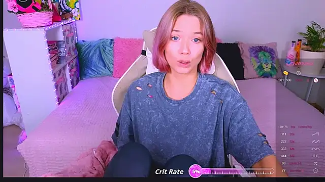 Karen morris online show from April 21, 5:08 pm