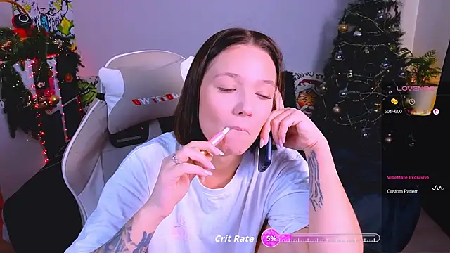 Karen morris online show from December 20, 8:17 am