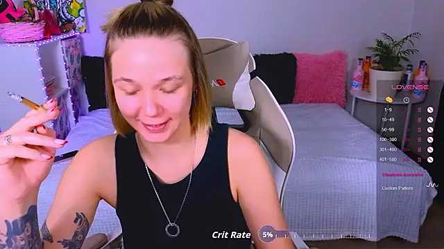 Karen morris online show from March 21, 2:35 am