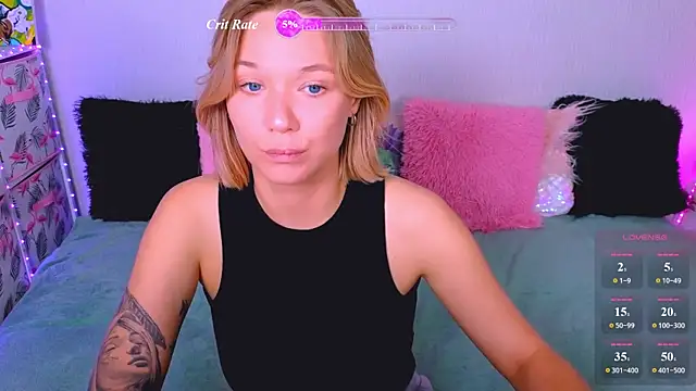 Karen morris online show from June 5, 2:56 pm