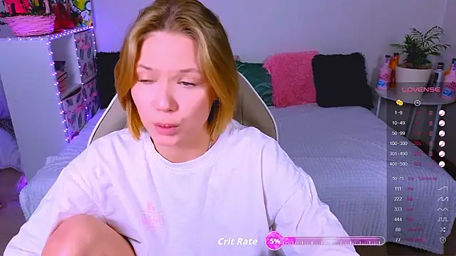 Karen morris online show from February 9, 3:54 pm