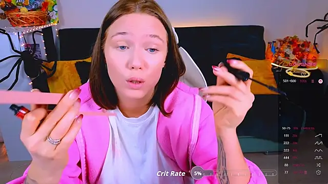 Snapshot of Karen_morris chatting on November 6, 7:18 pm Karen morris online show from November 6, 7:18 pm