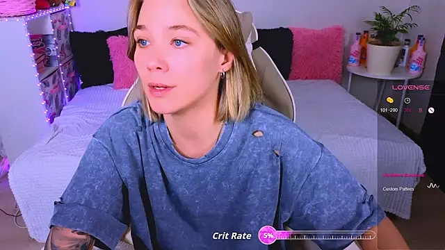 Karen morris online show from March 28, 1:01 pm