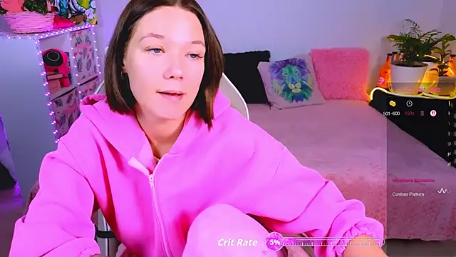 Snapshot of Karen_morris chatting on November 20, 3:51 am Karen morris online show from November 20, 3:51 am