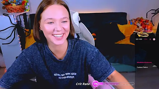 Snapshot of Karen_morris chatting on November 7, 6:56 pm Karen morris online show from November 7, 6:56 pm