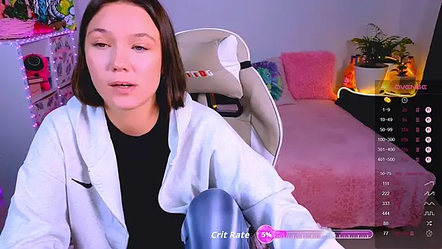 Snapshot of Karen_morris chatting on November 15, 5:11 am Karen morris online show from November 15, 5:11 am