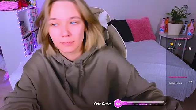 Karen morris online show from March 6, 1:39 pm