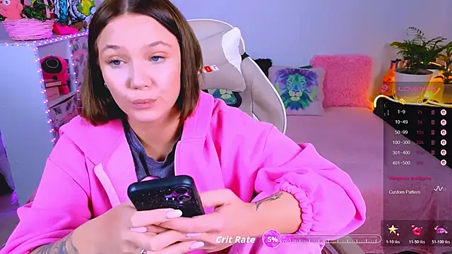 Snapshot of Karen_morris chatting on November 24, 12:16 pm Karen morris online show from November 24, 12:16 pm