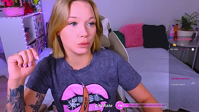 Karen morris online show from February 13, 4:29 pm