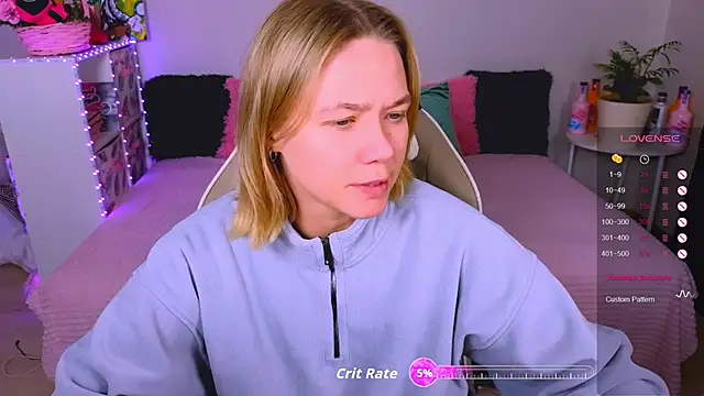 Karen morris online show from April 6, 4:08 am