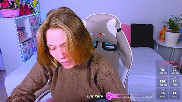 Karen morris online show from February 3, 5:05 am