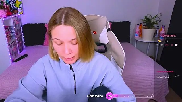 Karen morris online show from April 5, 1:40 pm