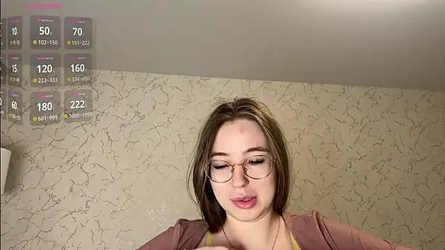 BanemAcard online show from April 1, 3:19 am