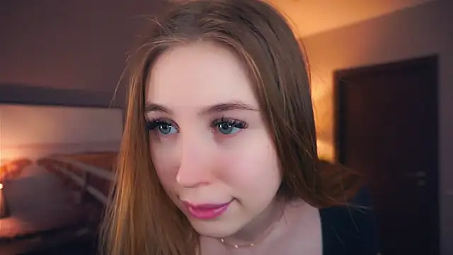 BanemAcard online show from February 26, 4:30 am