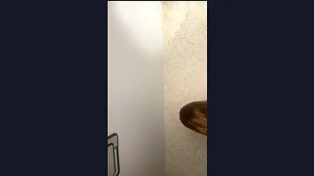 BanemAcard online show from March 15, 4:19 am